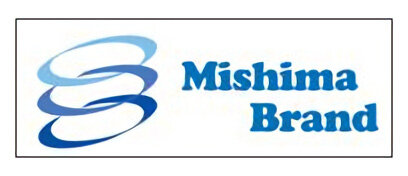 Mishima Brand