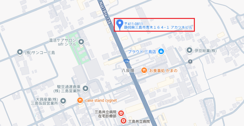 1 (2).png